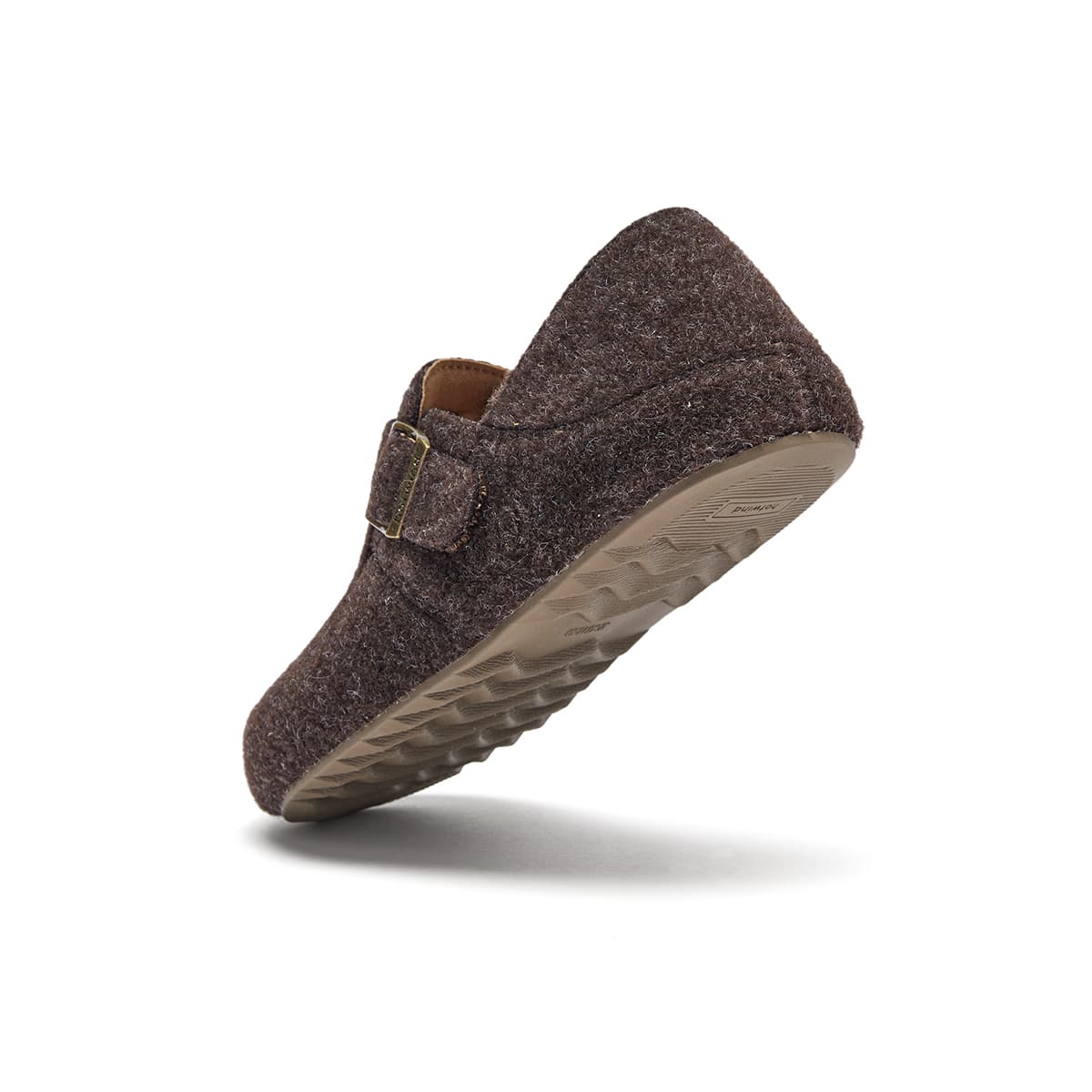 Сандалии Hotwind Обувь Birkenstock Женская - изображение 4