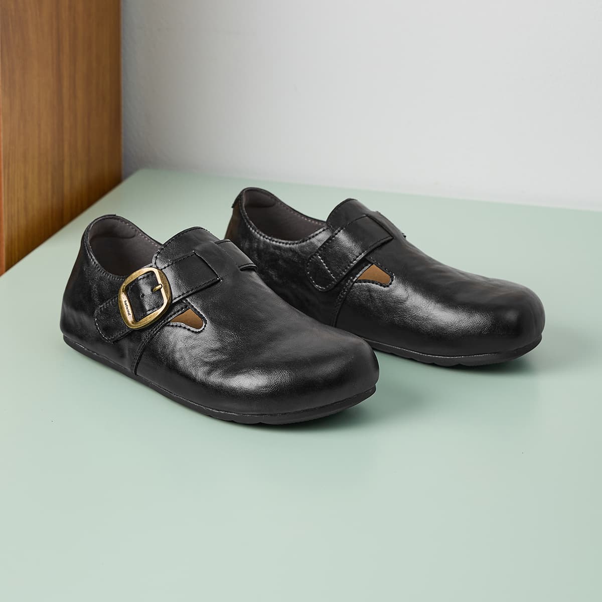 Сандалии Hotwind Обувь Birkenstock Женская - изображение 9