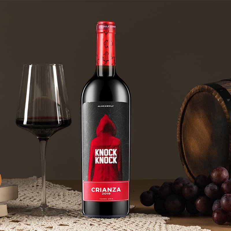 750ml*2 613 - изображение 2