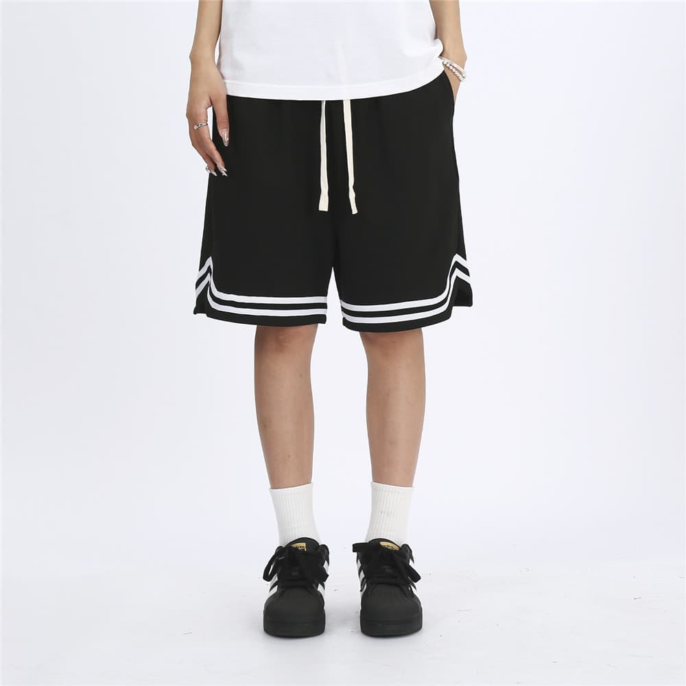 Спортивный костюм Unite Life HOODS T - изображение 4