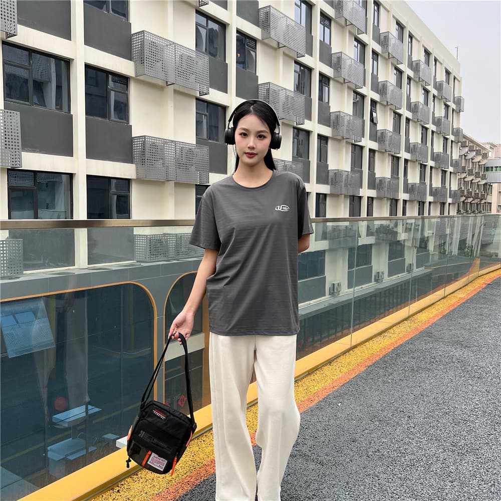 Спортивный костюм Unite Life HOODS T - изображение 8
