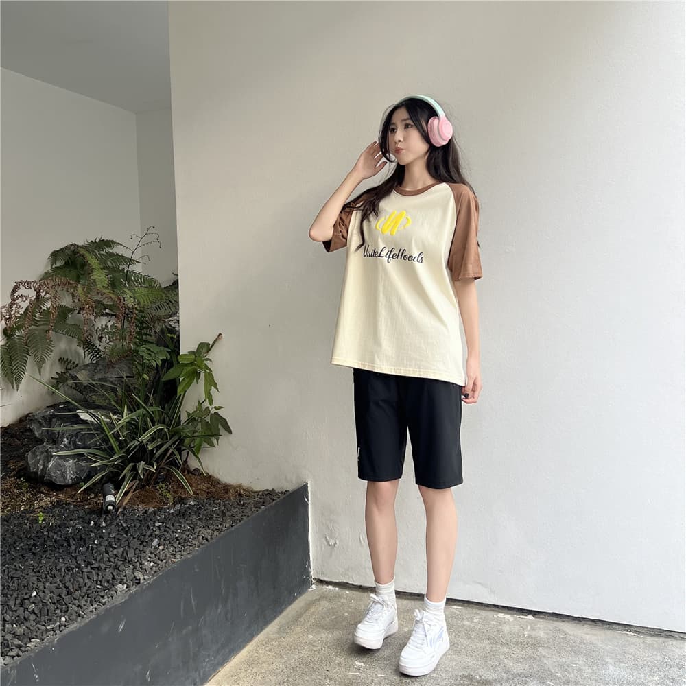 Спортивный костюм Unite Life HOODS T - изображение 6