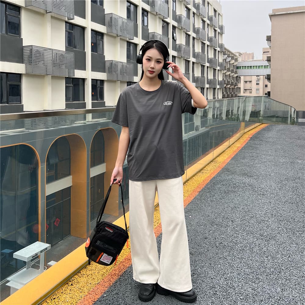 Спортивный костюм Unite Life HOODS T - изображение 5