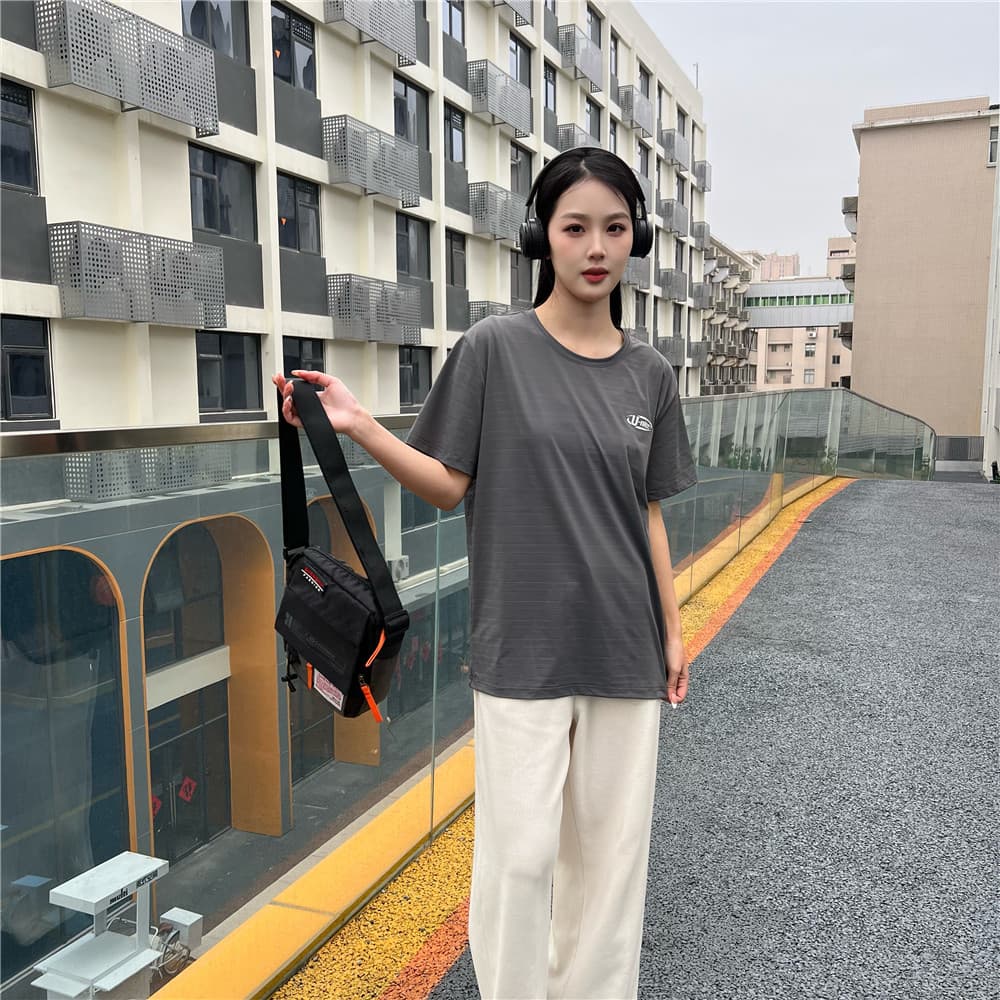 Спортивный костюм Unite Life HOODS T - изображение 3