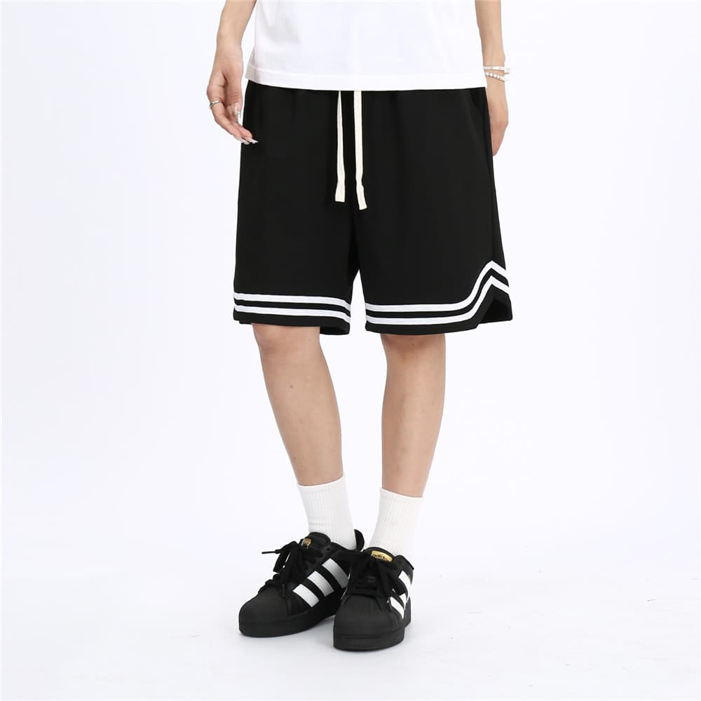 Спортивный костюм Unite Life HOODS T - изображение 3