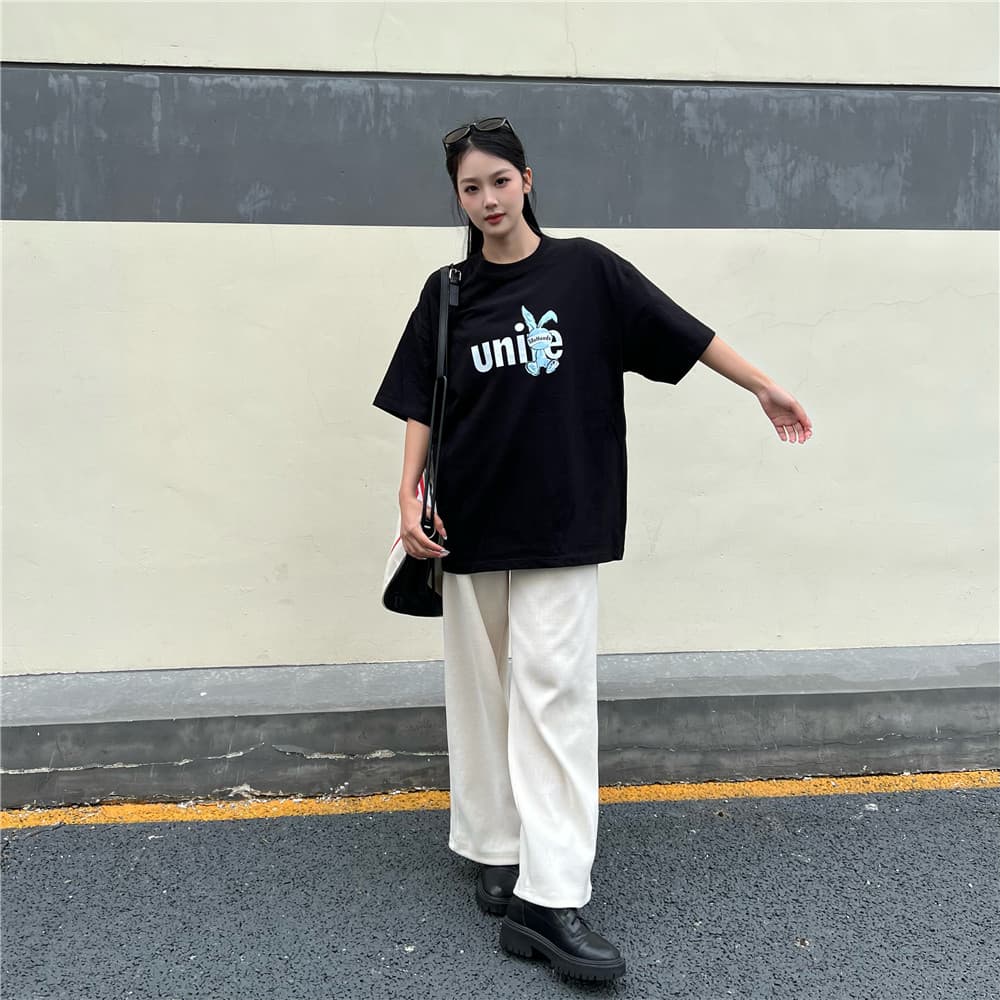 Спортивный костюм Unite Life HOODS T - изображение 8