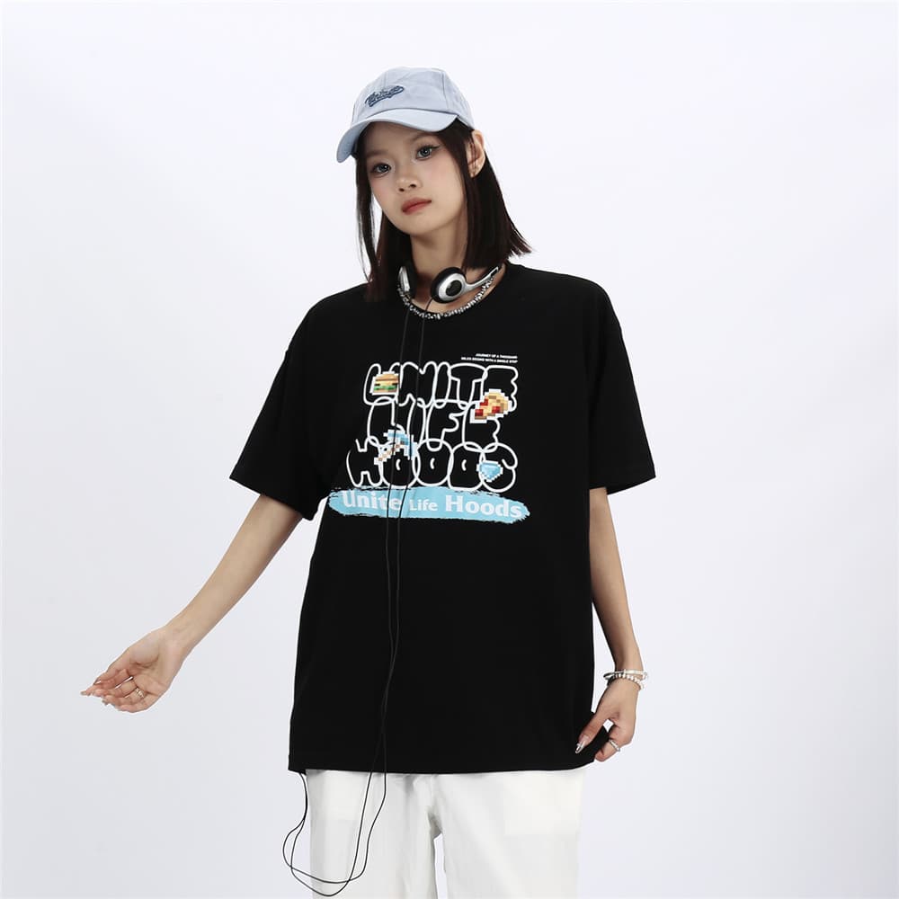 Спортивный костюм Unite Life HOODS 0 - изображение 3