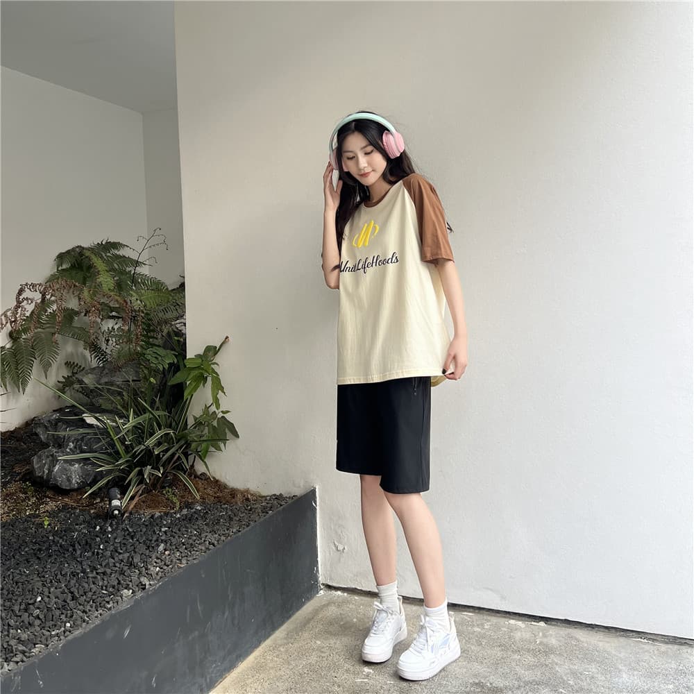 Спортивный костюм Unite Life HOODS T - изображение 7