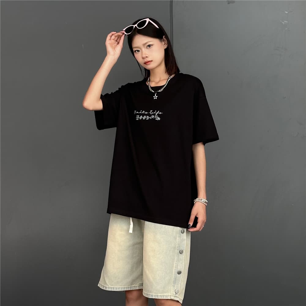 Спортивный костюм Unite Life HOODS T - изображение 3