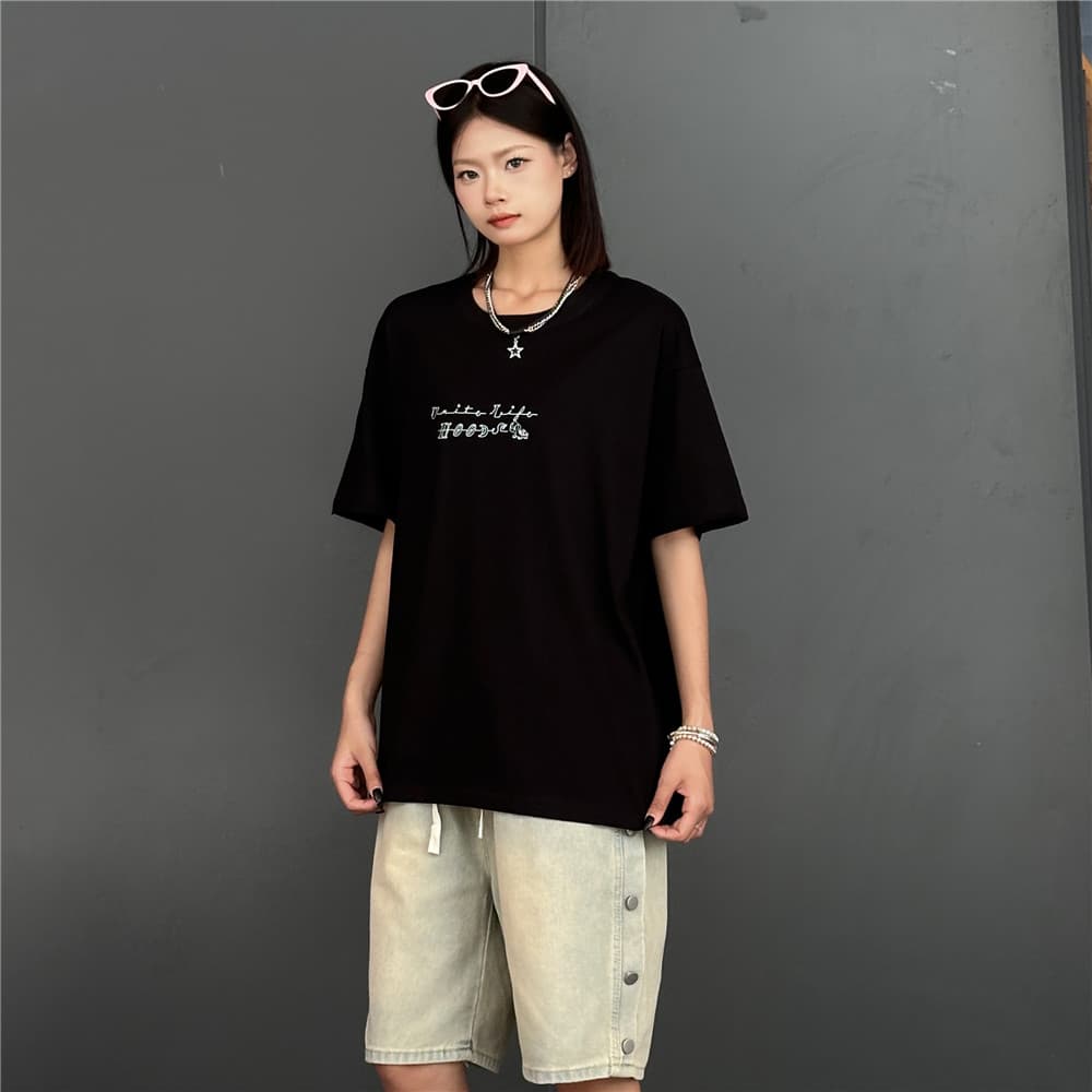 Спортивный костюм Unite Life HOODS T - изображение 6