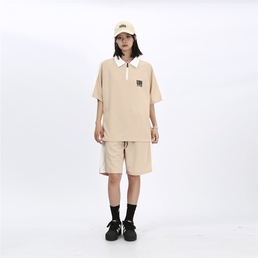 Спортивный костюм Unite Life HOODS logoPolo - изображение 4