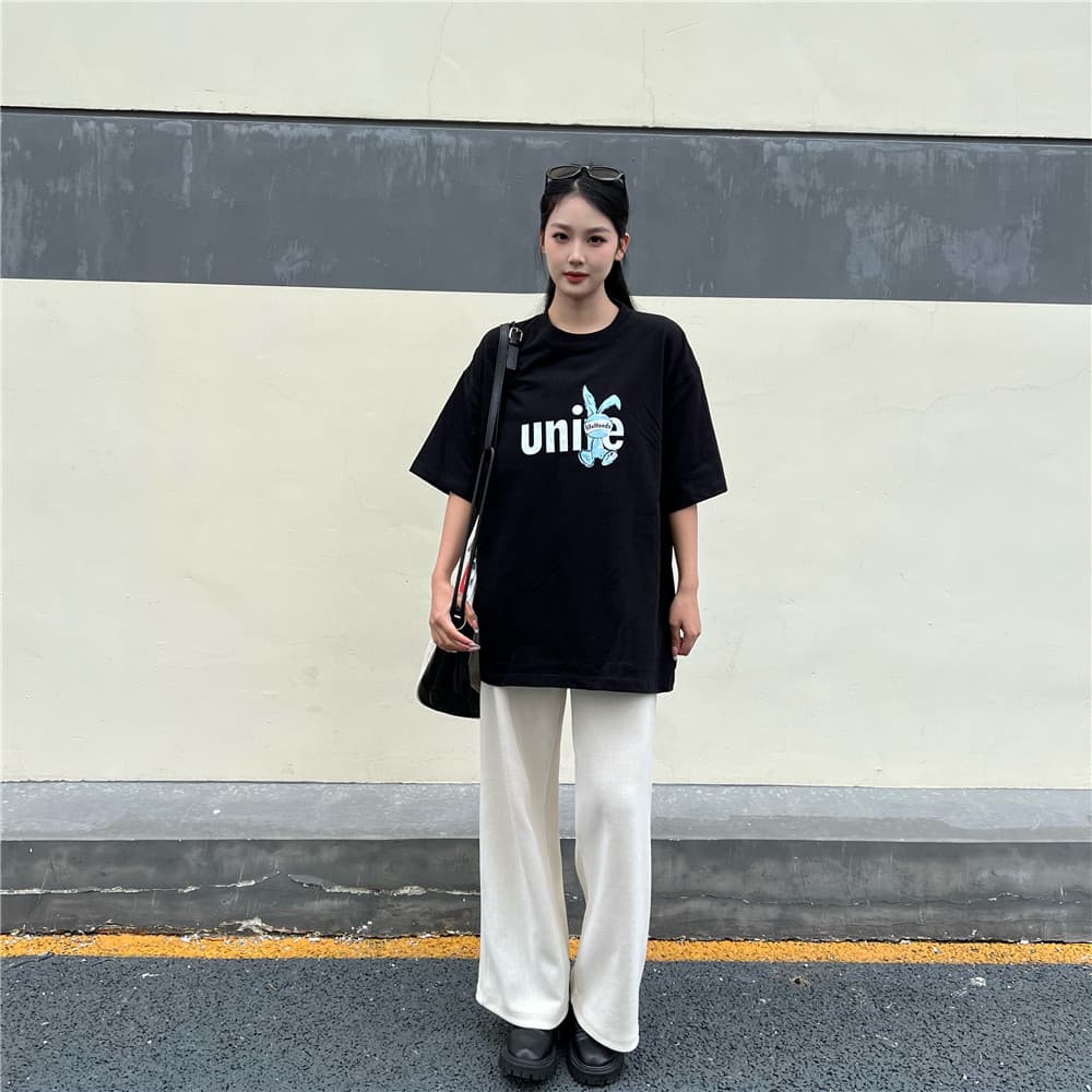 Спортивный костюм Unite Life HOODS T - изображение 6