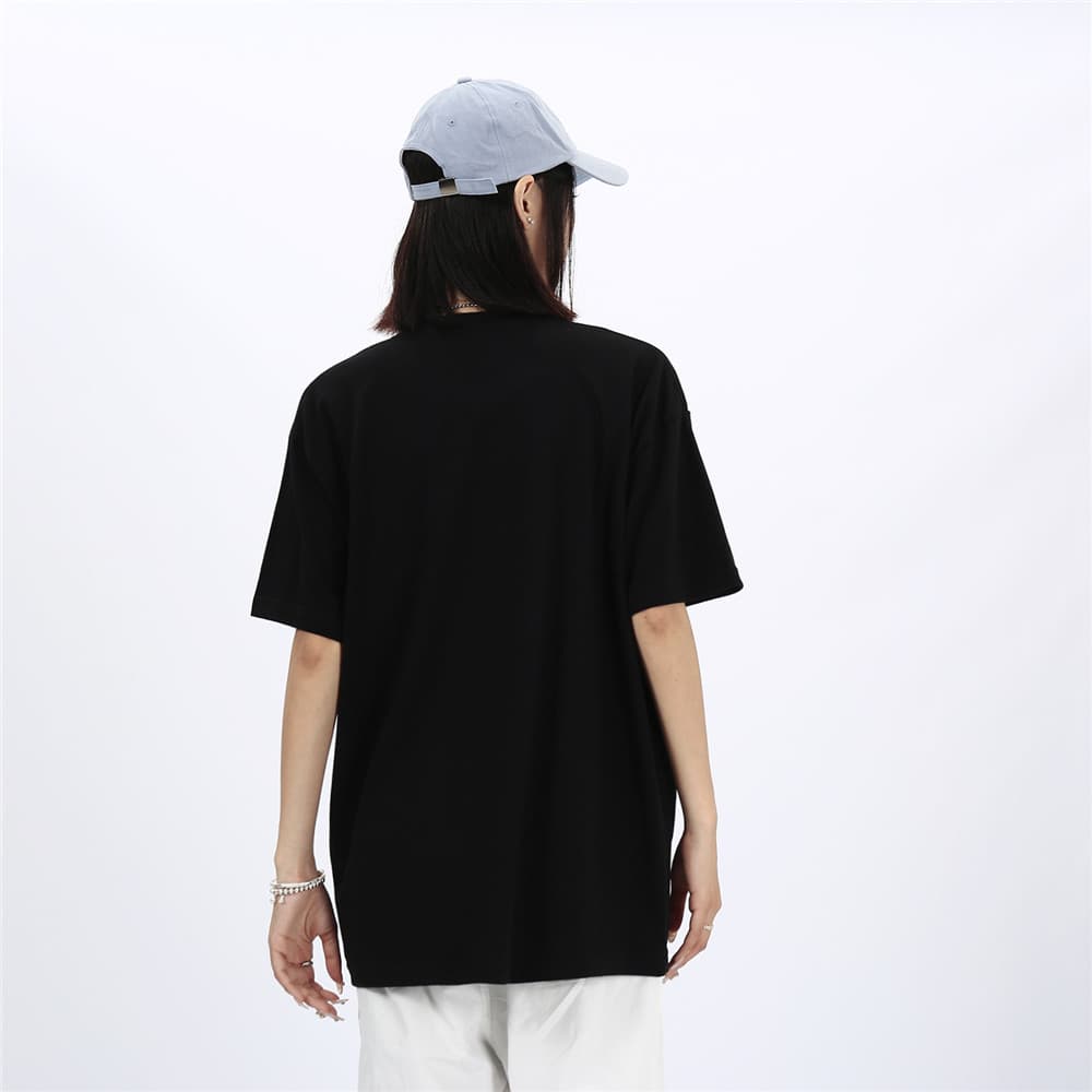 Спортивный костюм Unite Life HOODS 0 - изображение 7