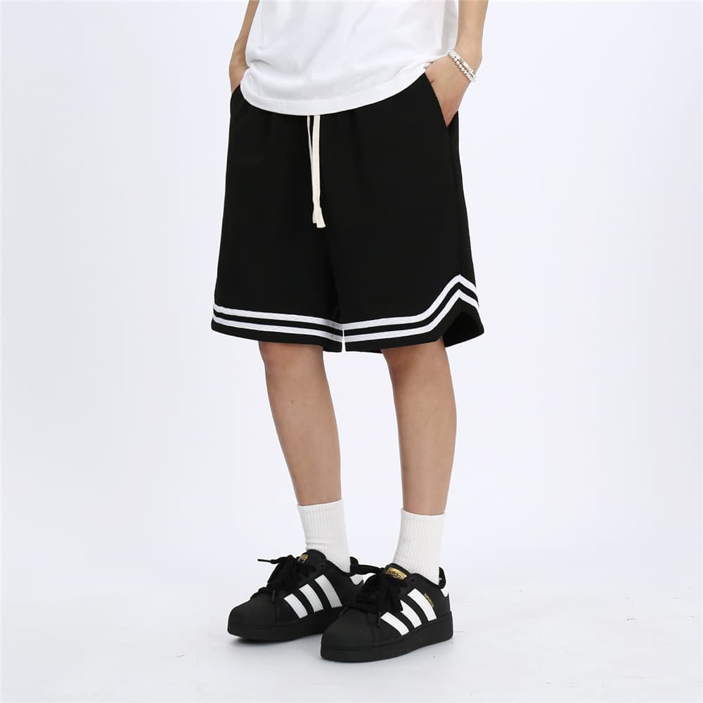 Спортивный костюм Unite Life HOODS logoT - изображение 5