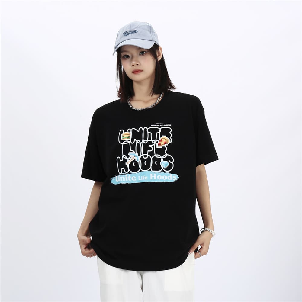 Спортивный костюм Unite Life HOODS 0 - изображение 4