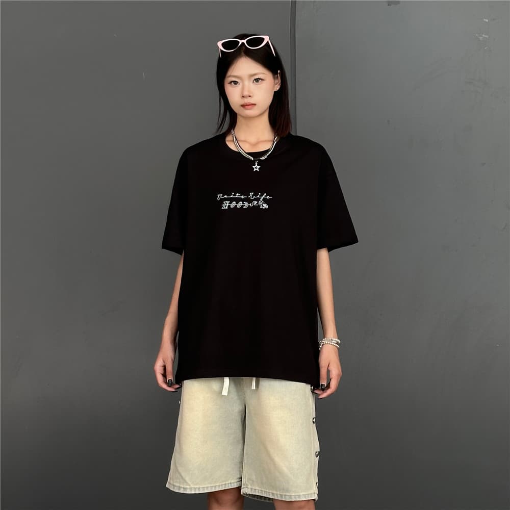 Спортивный костюм Unite Life HOODS T - изображение 5