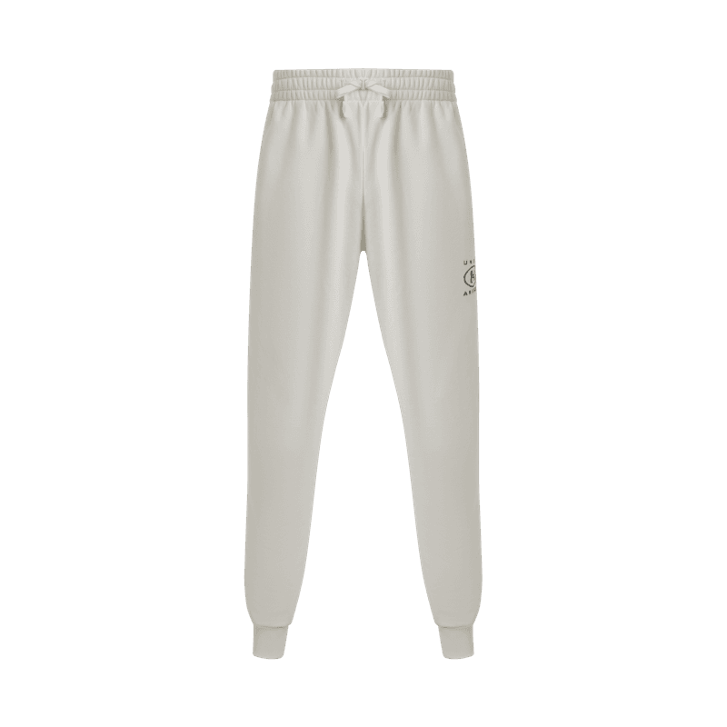 Штаны Under Armour Вязаные тренировочные брюки мужские 110 - изображение 1