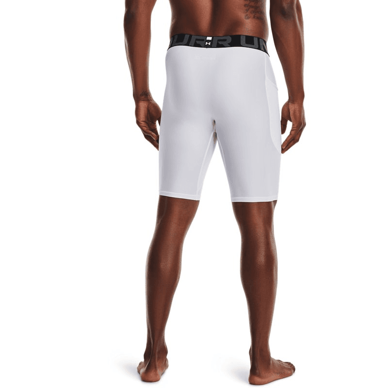 Тренировочные штаны Under Armour - изображение 5