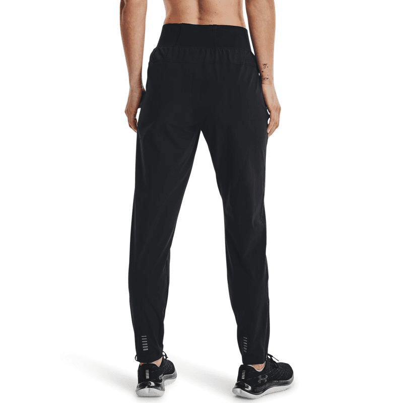 Штаны Under Armour - изображение 5