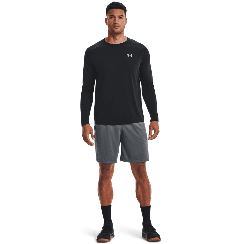 Шорты Under Armour Tech Mesh - изображение 3