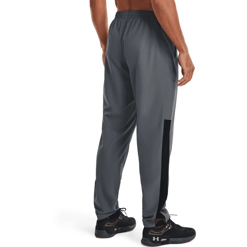 Штаны Under Armour - изображение 4