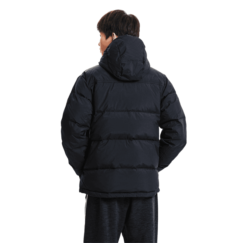 Зимняя куртка Under Armour ColdGear Infrared - изображение 3
