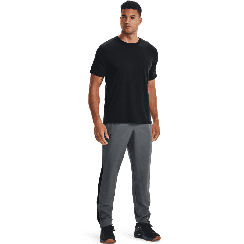 Штаны Under Armour - изображение 3