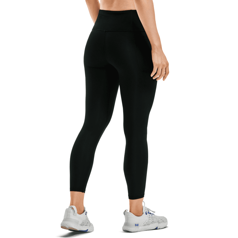 Штаны Under Armour Logo - изображение 4
