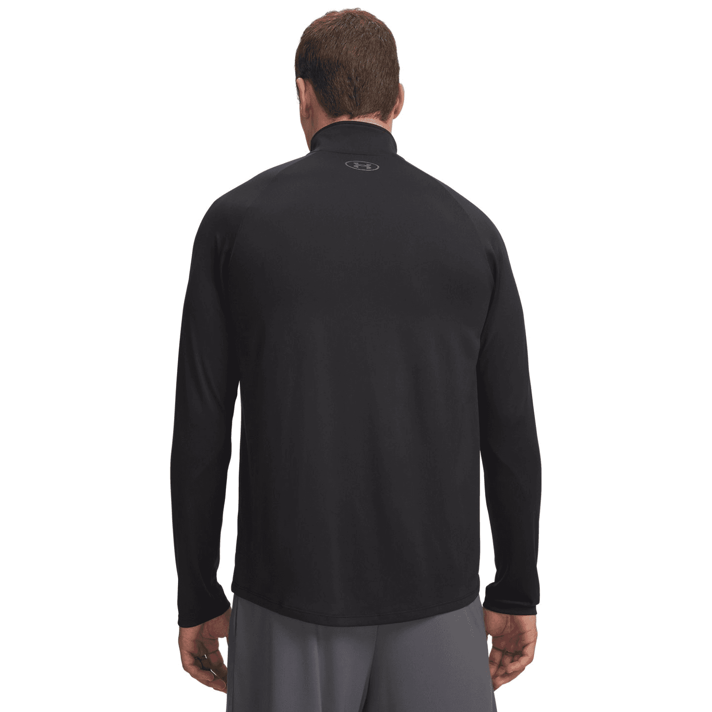 Футболка Under Armour - изображение 3