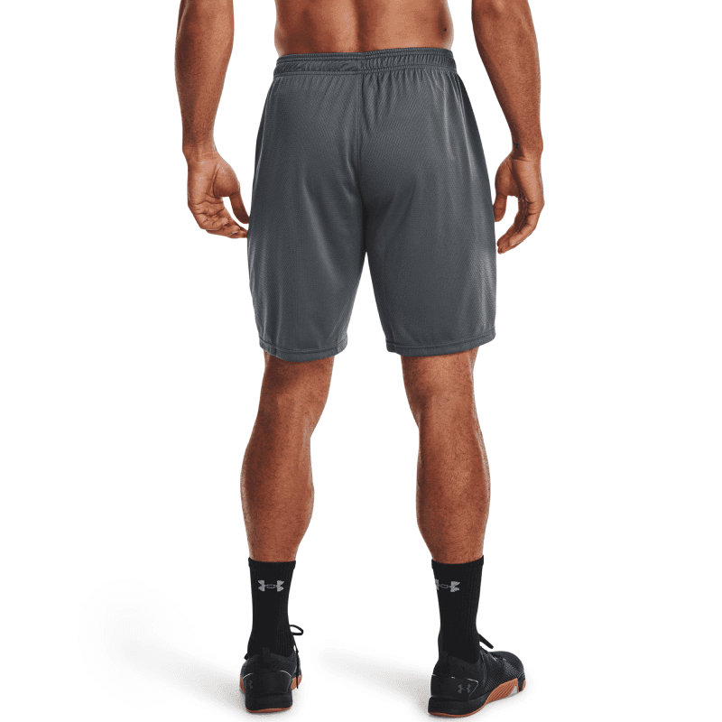 Шорты Under Armour Tech Mesh - изображение 4