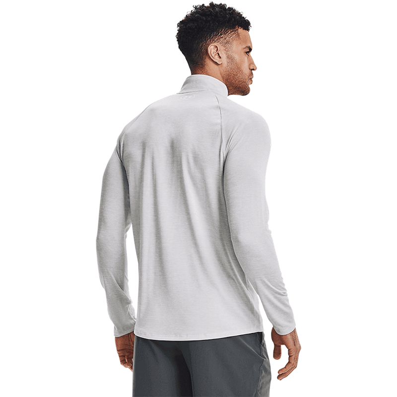 Футболка Under Armour logo T - изображение 3