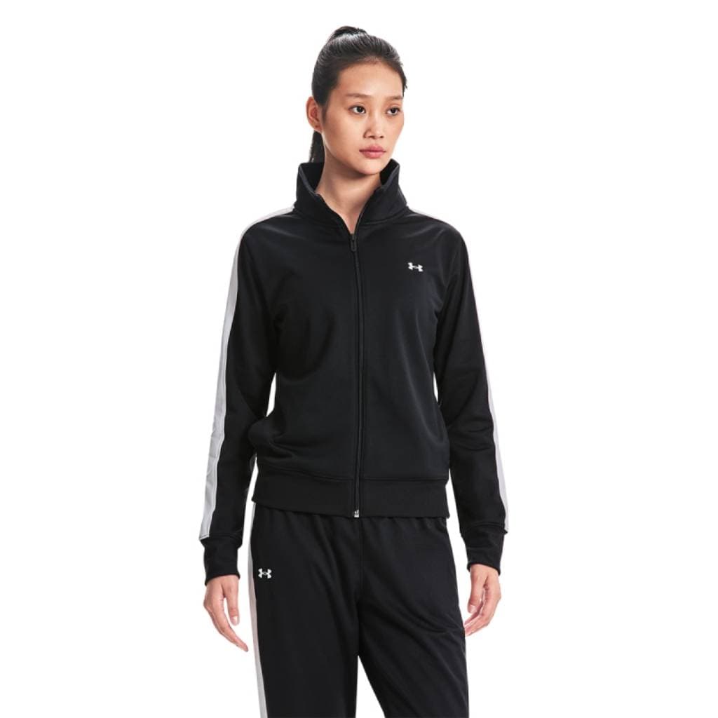Under Armour Logo - изображение 4