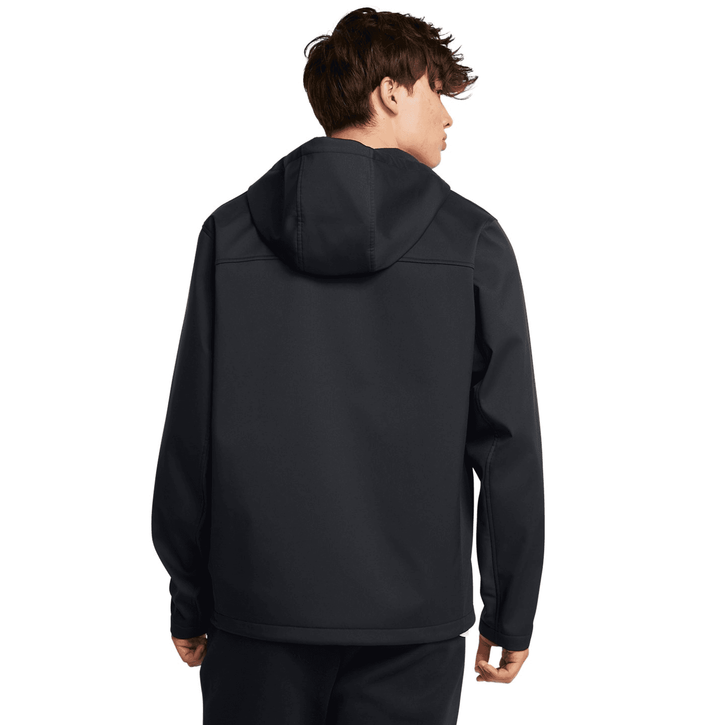 Куртка Under Armour Storm ColdGear Infrared Shield 2.0 logo - изображение 4