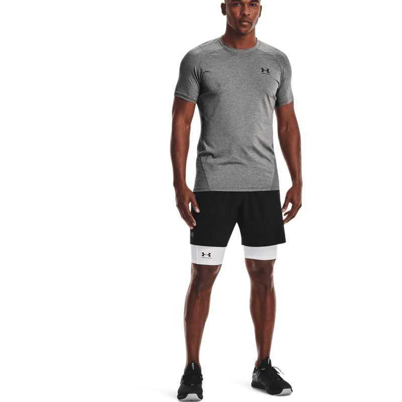 Тренировочные штаны Under Armour - изображение 3