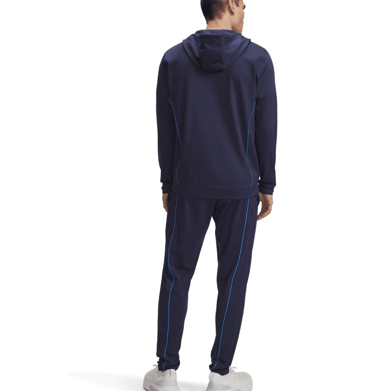 Under Armour Толстовка комплект мужской - изображение 5