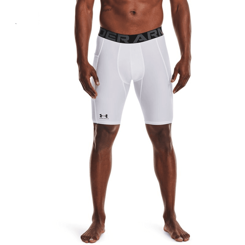 Тренировочные штаны Under Armour - изображение 4