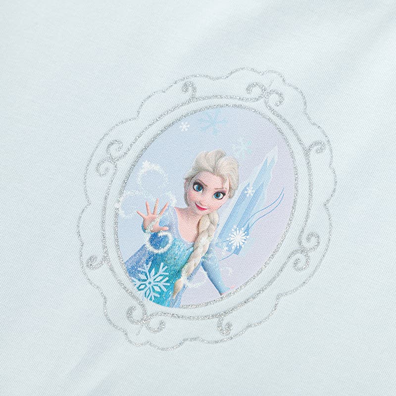 BALABALA X Disney Платье Детское Возраст 3-7 лет - изображение 5