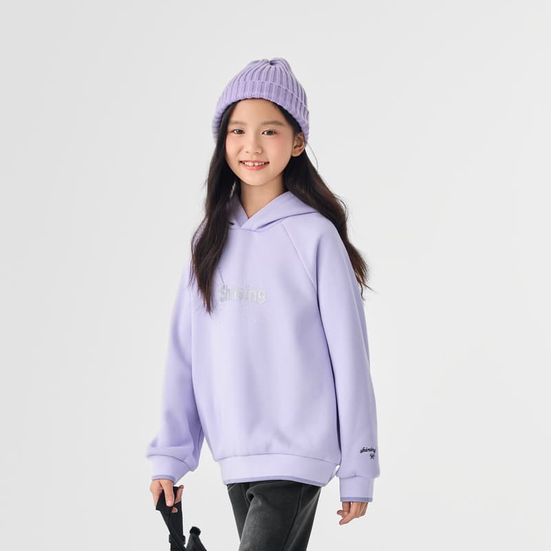 BALABALA Kids Толстовка - изображение 3