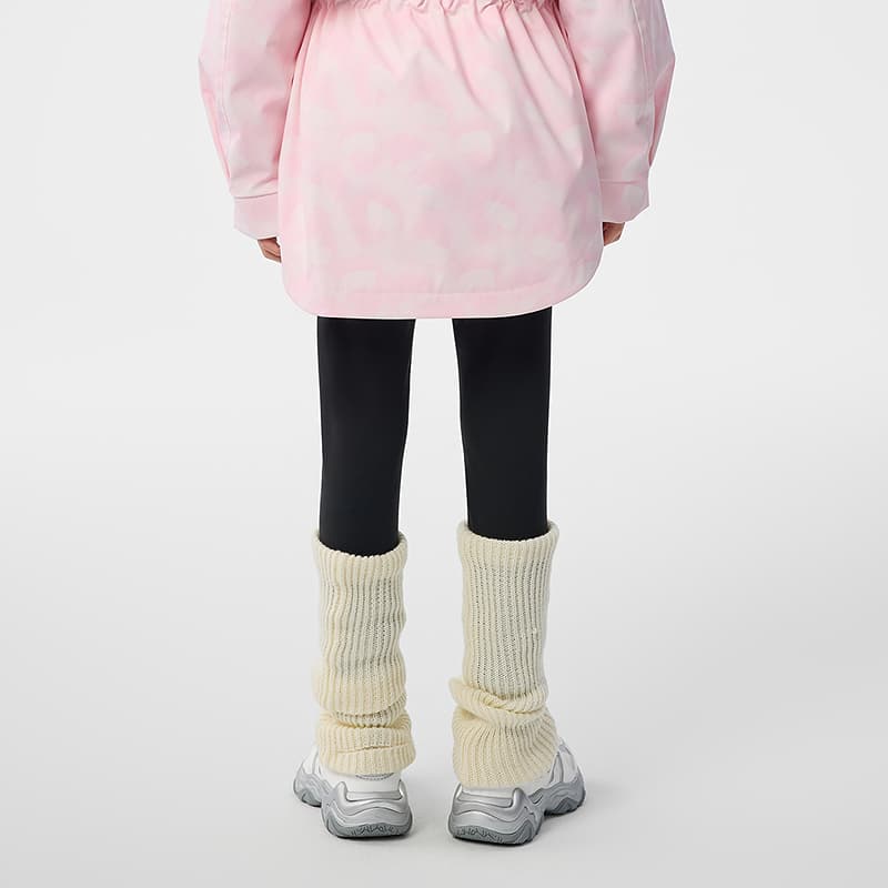 BALABALA Kids Спортивные трикотажные брюки - изображение 8