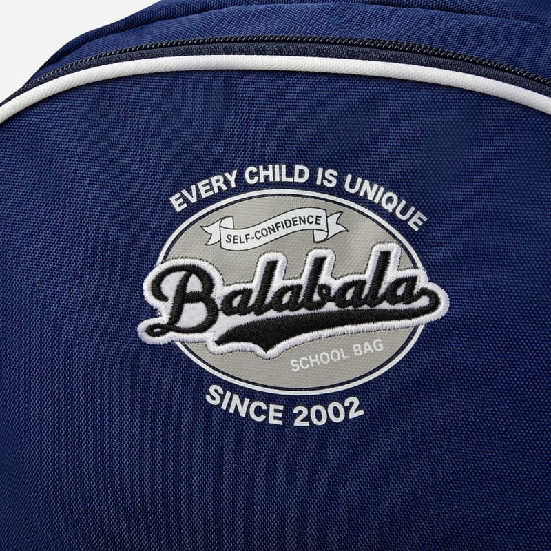 BALABALA Рюкзаки Kids - изображение 10
