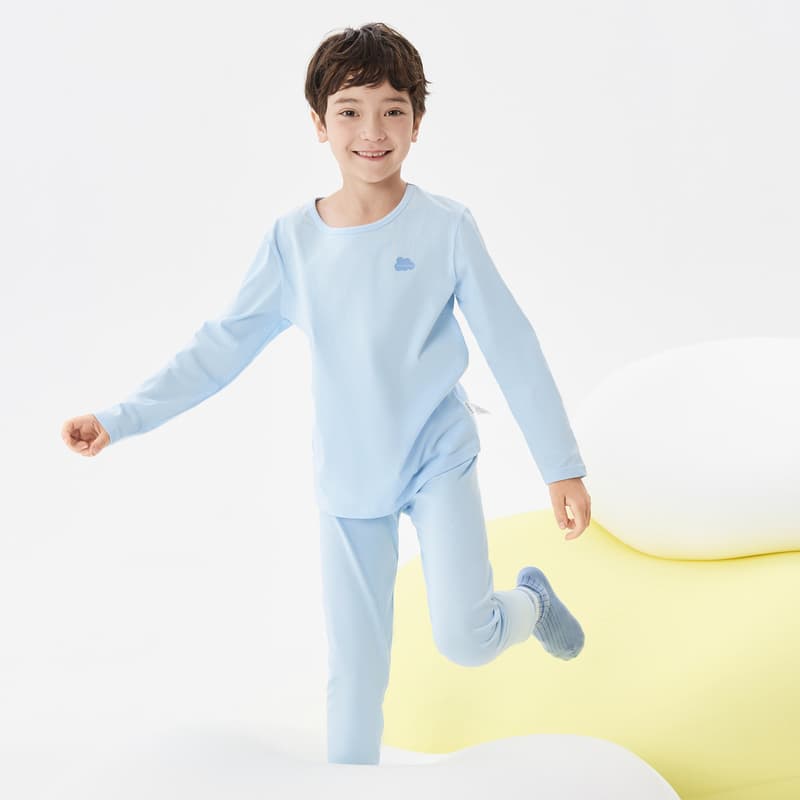 Balabala Kids Комплекты нижнего белья - изображение 3