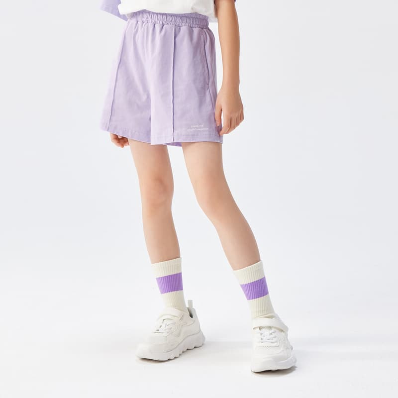 Balabala Kids Брюки - изображение 3