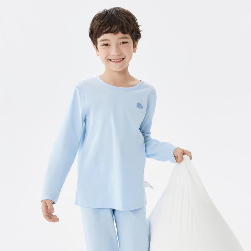 Balabala Kids Комплекты нижнего белья - изображение 6