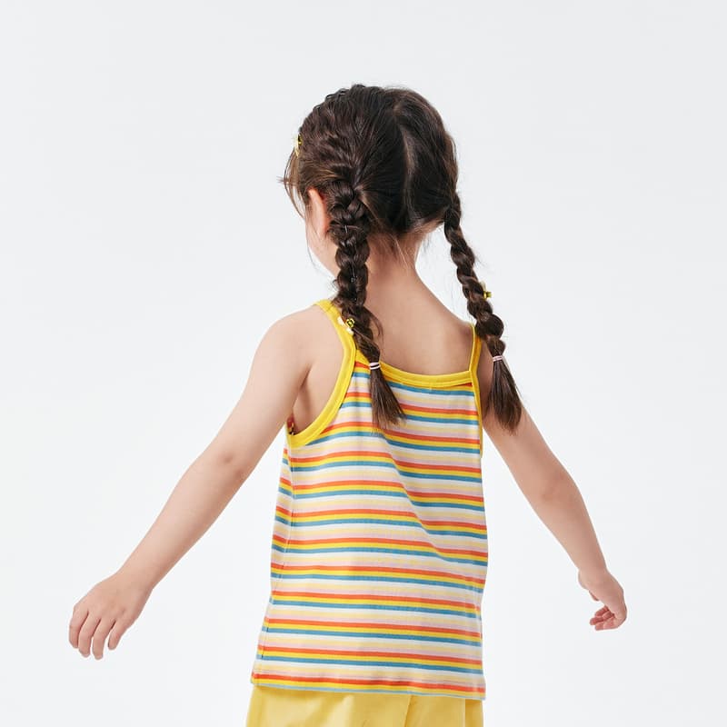 Balabala Kids Топы и Майки - изображение 5