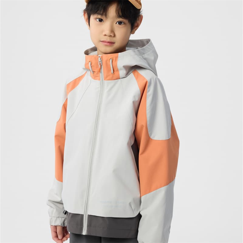 Balabala Kids Топы - изображение 12