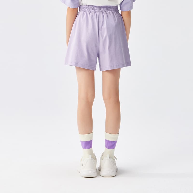 Balabala Kids Брюки - изображение 6