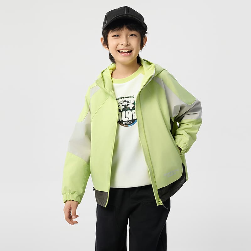 Balabala Kids Топы - изображение 7