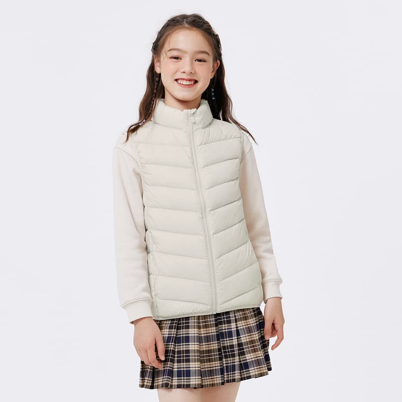 balabala - изображение 4