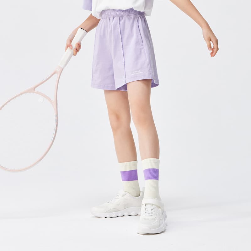 Balabala Kids Брюки - изображение 5