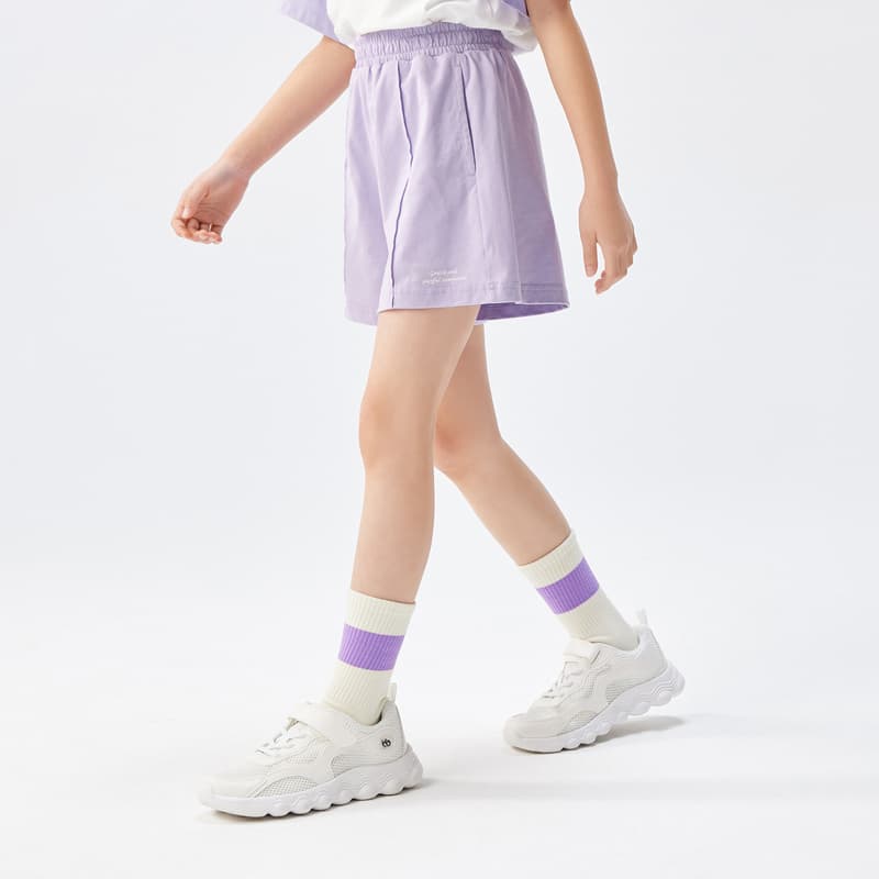 Balabala Kids Брюки - изображение 4